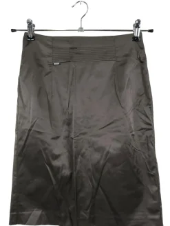 High Waist Rock Größe 34