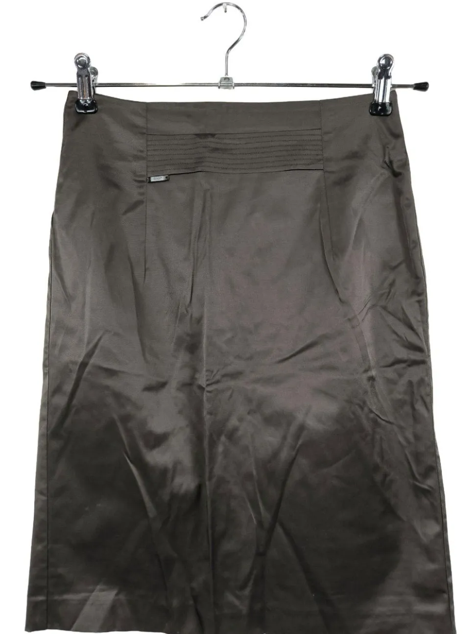 High Waist Rock Größe 34