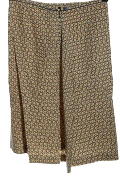 High Waist Rock Größe 34