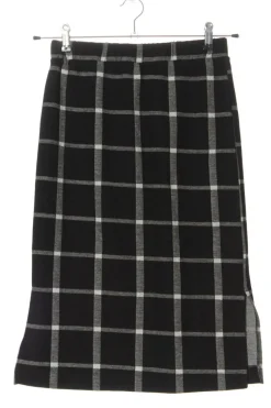 High Waist Rock Größe 36