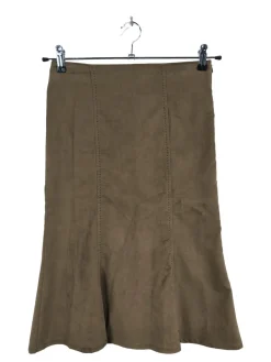 High Waist Rock Größe 34