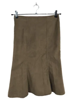 High Waist Rock Größe 34