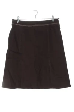 High Waist Rock Größe 40