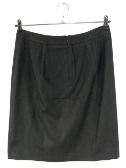 High Waist Rock Größe 38