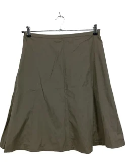 High Waist Rock Größe 36