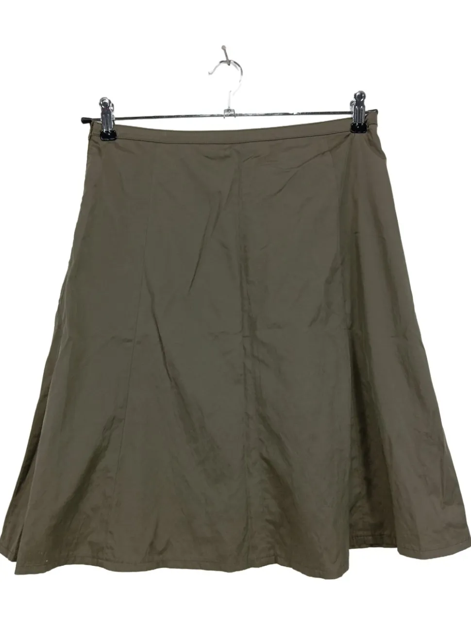 High Waist Rock Größe 36