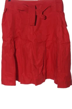 High Waist Rock Größe 40