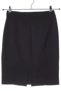 High Waist Rock Größe 34