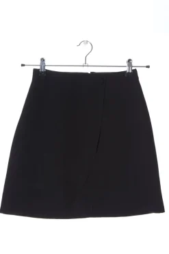 High Waist Rock Größe 36