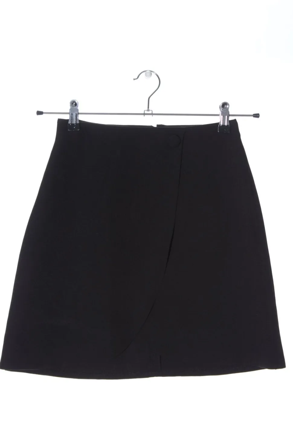 High Waist Rock Größe 36