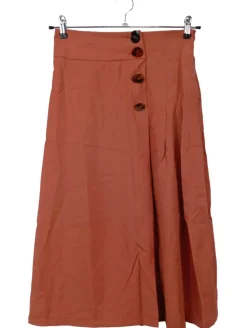 High Waist Rock Größe 38