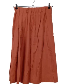 High Waist Rock Größe 38