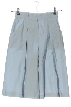 High Waist Rock Größe 36