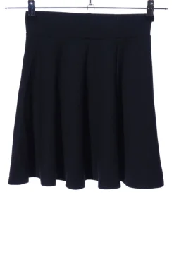 High Waist Rock Größe 34