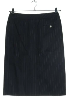 High Waist Rock Größe 38