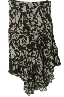 High Waist Rock Größe 34