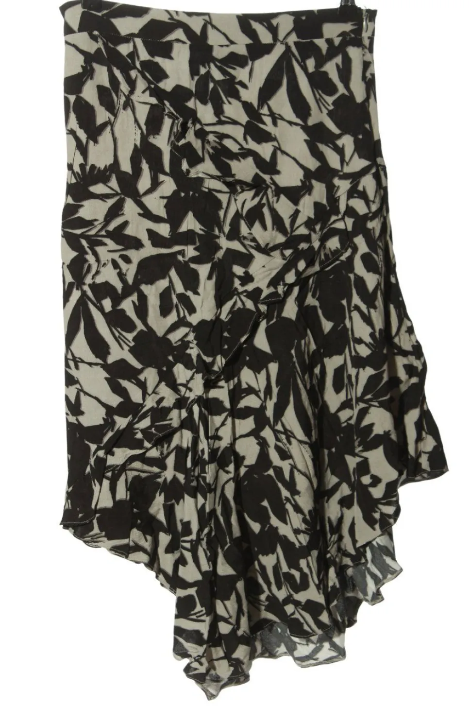 High Waist Rock Größe 34