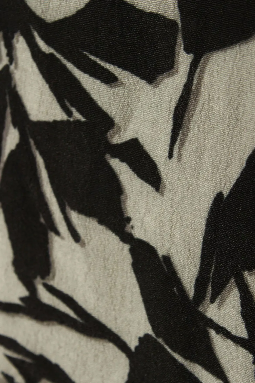 High Waist Rock Größe 34