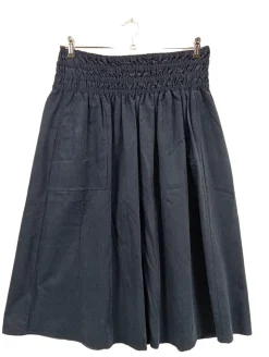 High Waist Rock Größe 42