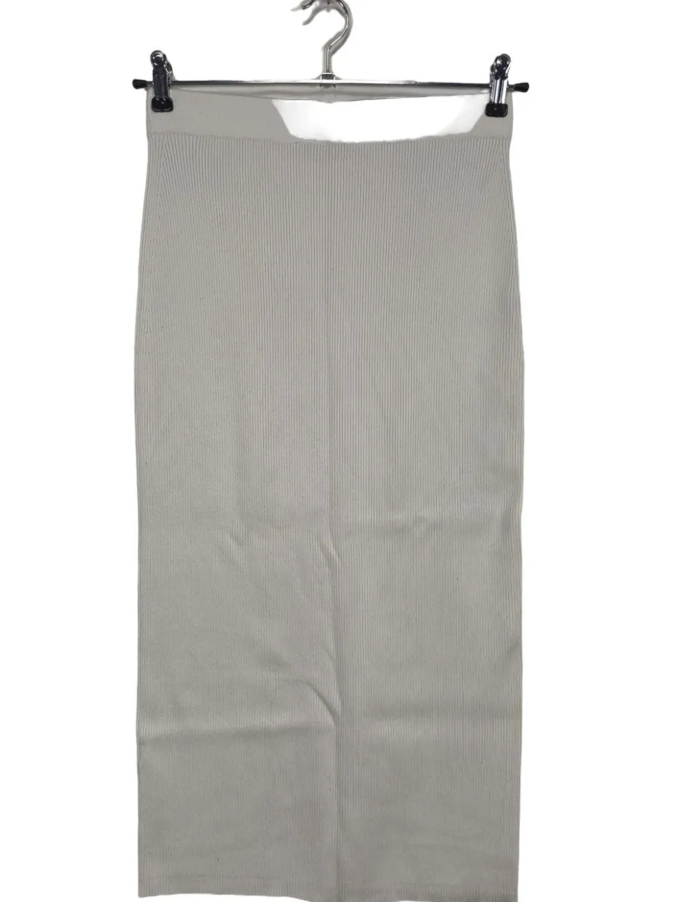 High Waist Rock Größe 38