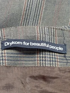 High Waist Rock Größe 38