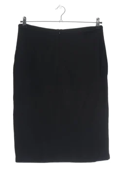 High Waist Rock Größe 38