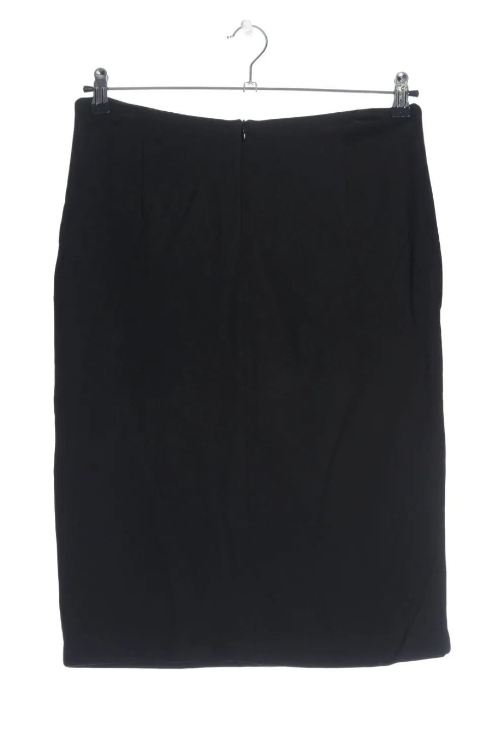 High Waist Rock Größe 38