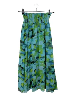 High Waist Rock Größe 36