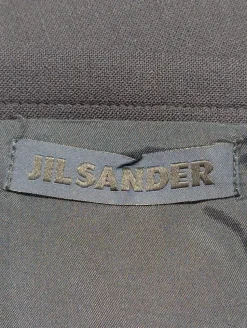 High Waist Rock Größe 40