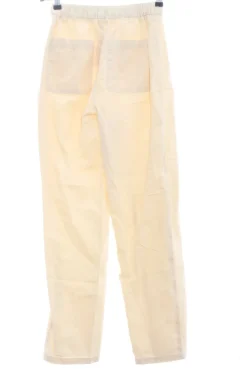 High-Waist Hose Größe 34