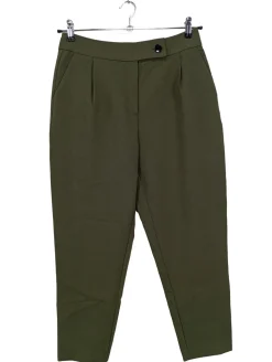 High-Waist Hose Größe 40