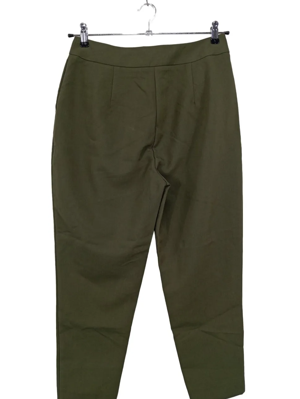 High-Waist Hose Größe 40