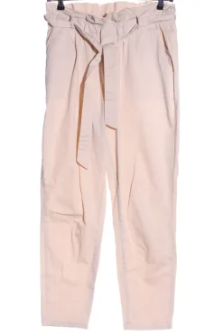 High-Waist Hose Größe 40