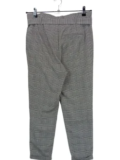 High-Waist Hose Größe 36