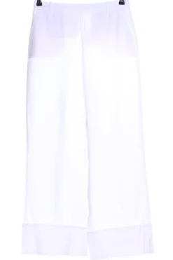 High-Waist Hose Größe 36