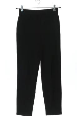 High-Waist Hose Größe 32