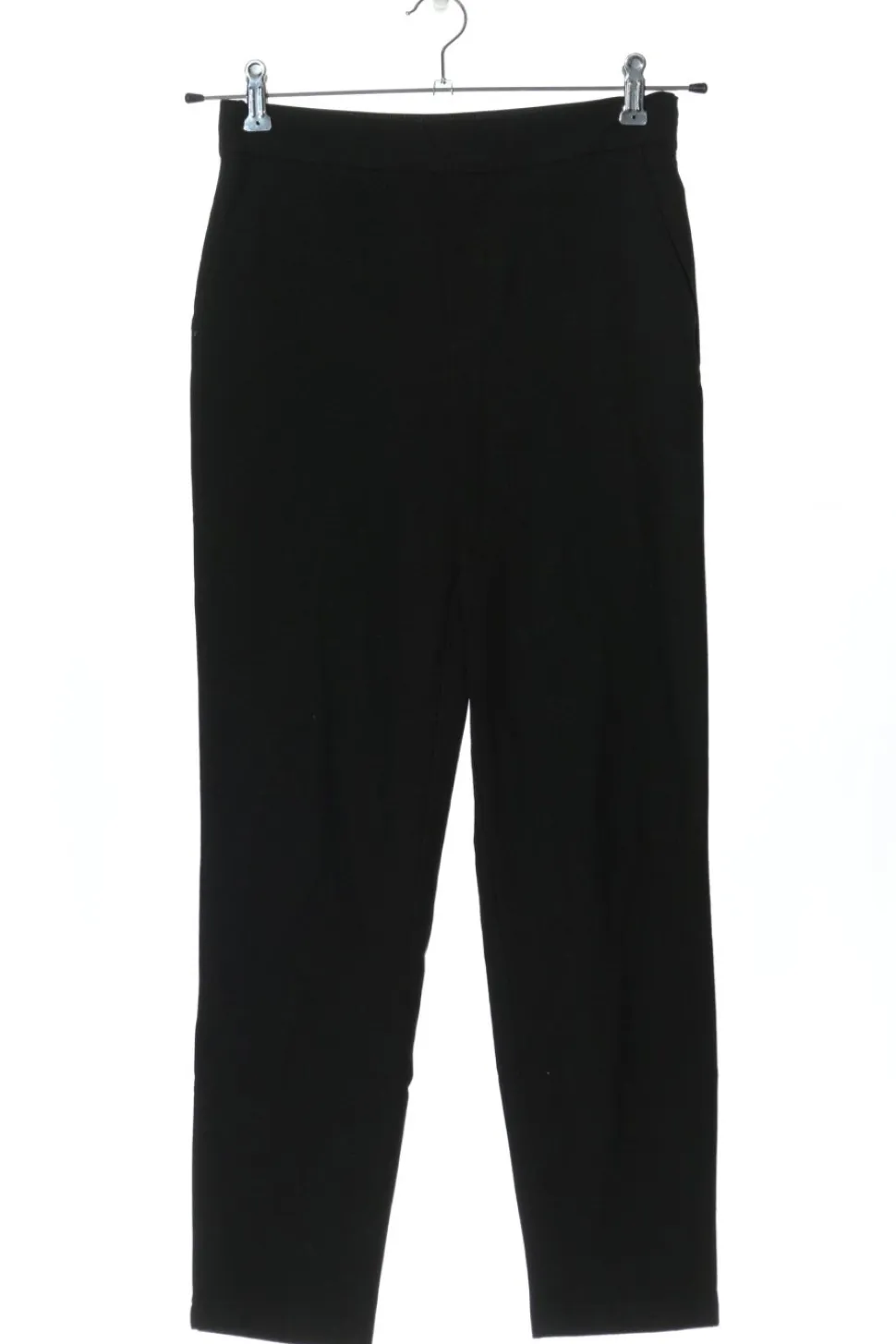 High-Waist Hose Größe 32