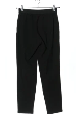 High-Waist Hose Größe 32