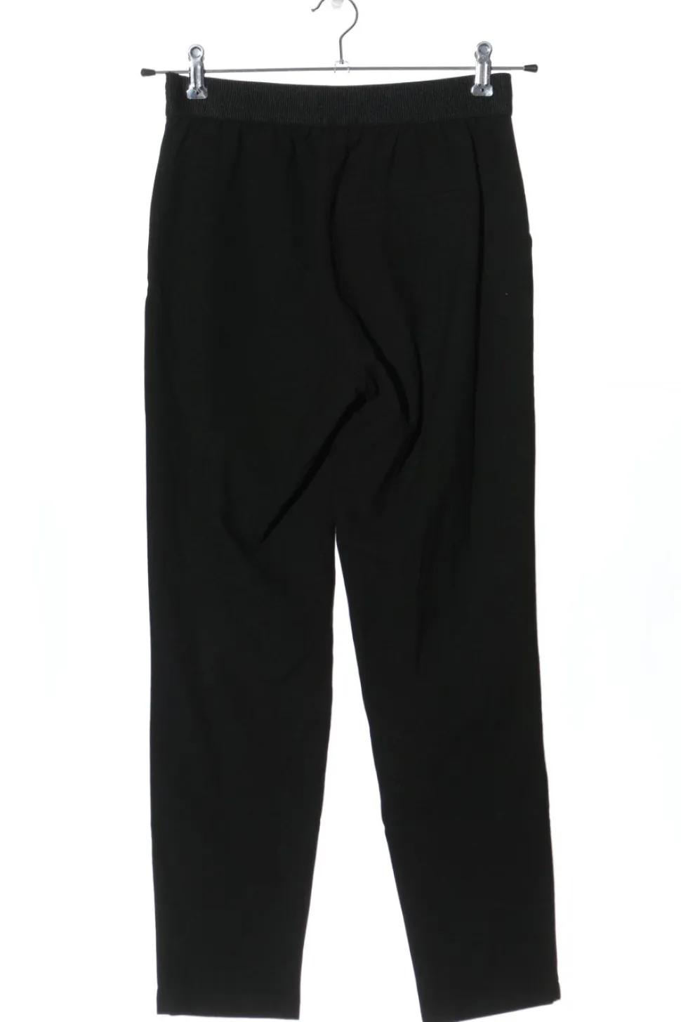 High-Waist Hose Größe 32