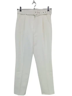 High-Waist Hose Größe 40