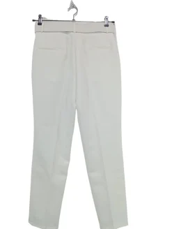 High-Waist Hose Größe 40