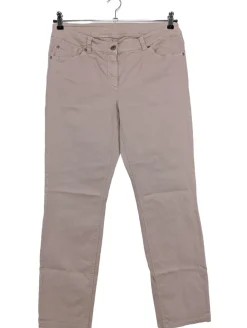 High-Waist Hose Größe 42