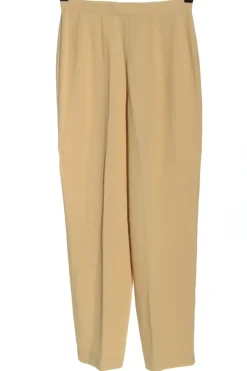 High-Waist Hose Größe 36