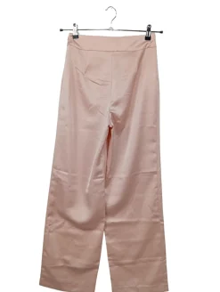 High-Waist Hose Größe 36