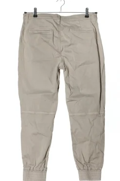 High-Waist Hose Größe 40