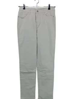 High-Waist Hose Größe 38