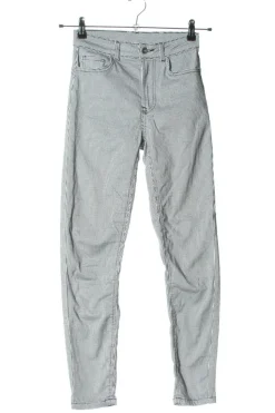 High-Waist Hose Größe 36