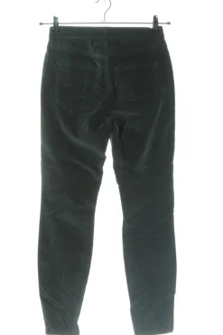 High-Waist Hose Größe 36