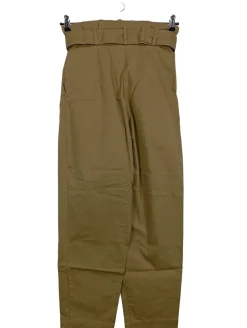 High-Waist Hose Größe 36