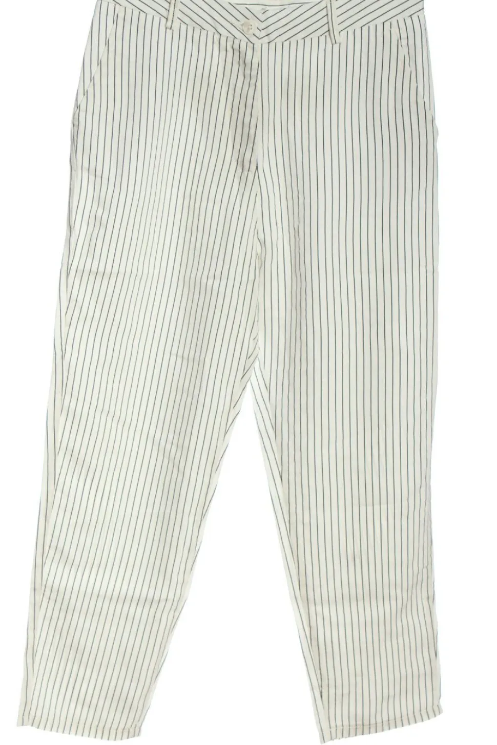 High-Waist Hose Größe 38